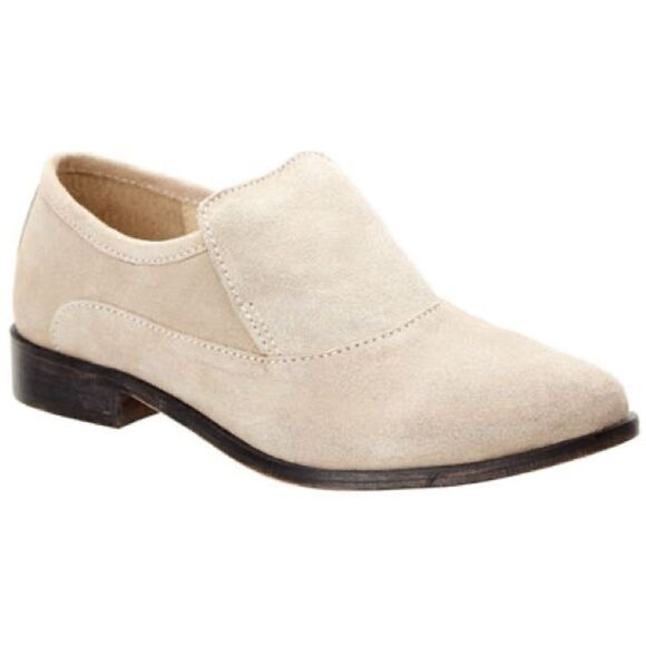 Free People shoes - Picture 6 of 6